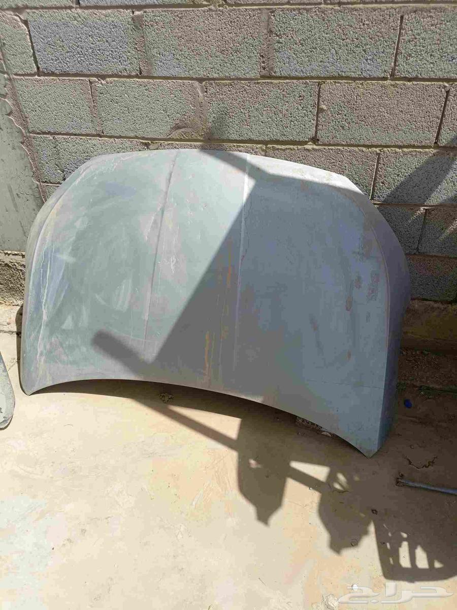 كبوت النترا 2019-202064396838789762110