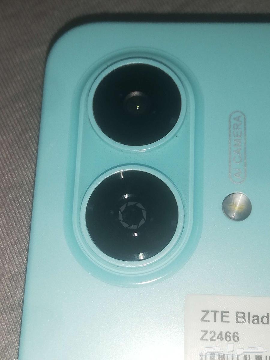 ZTE Android phone, economical64392758998273110