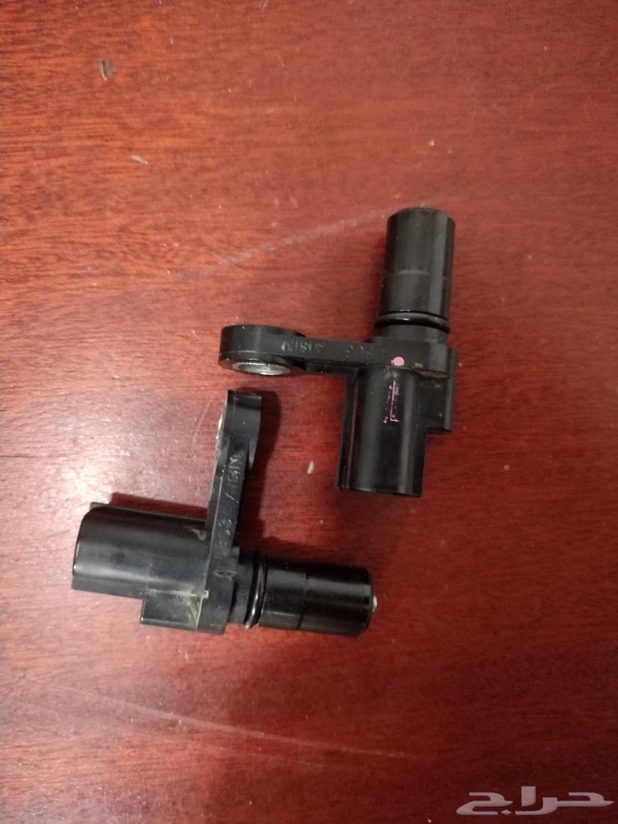 Automatic transmission sensors for Camry 2011 agency used64539401034371112