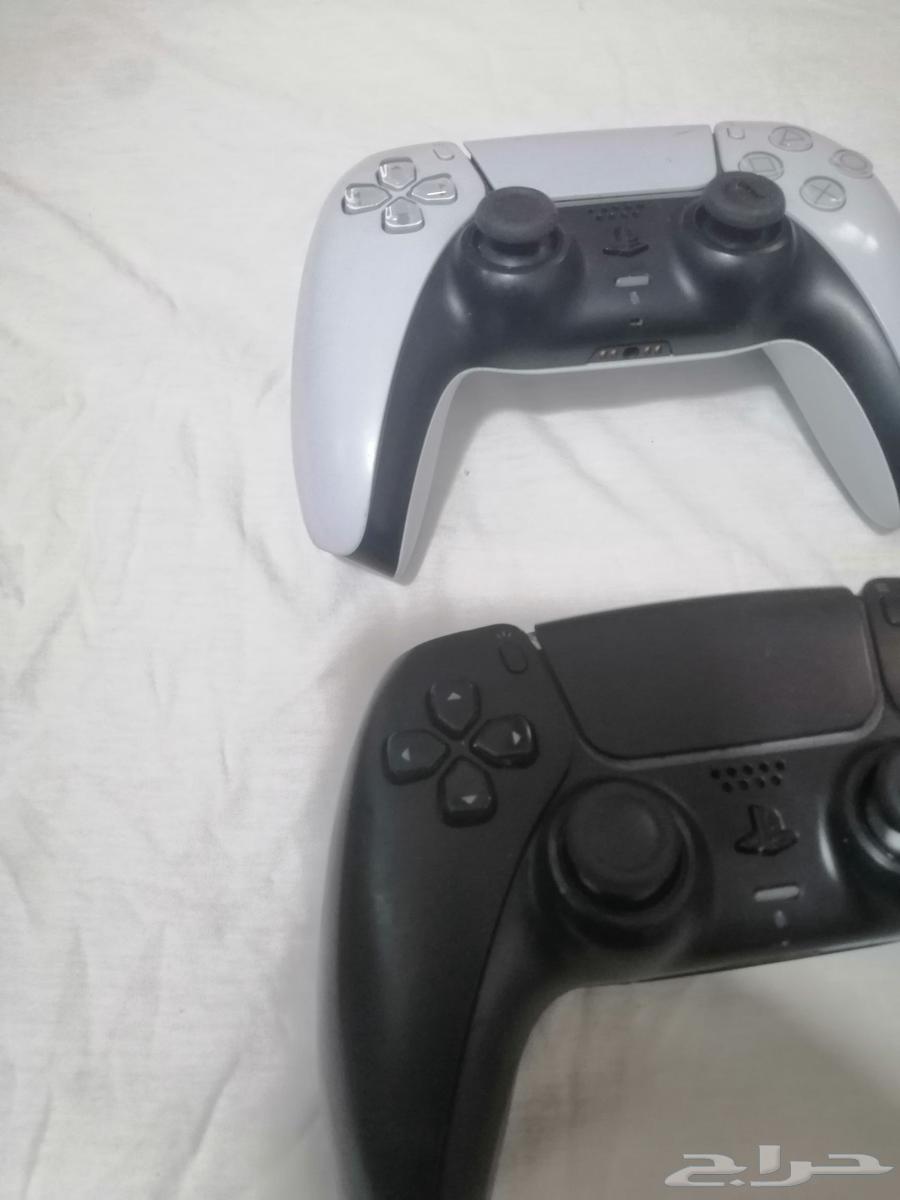 يدات سوني5 اصليه اصليه64395241376001110