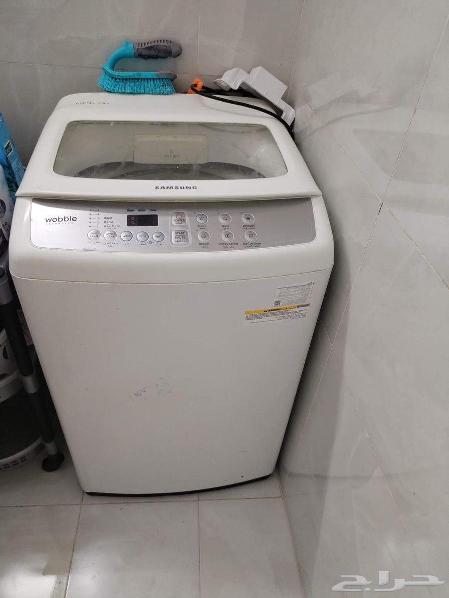 أغراض للبيع64397228289793110