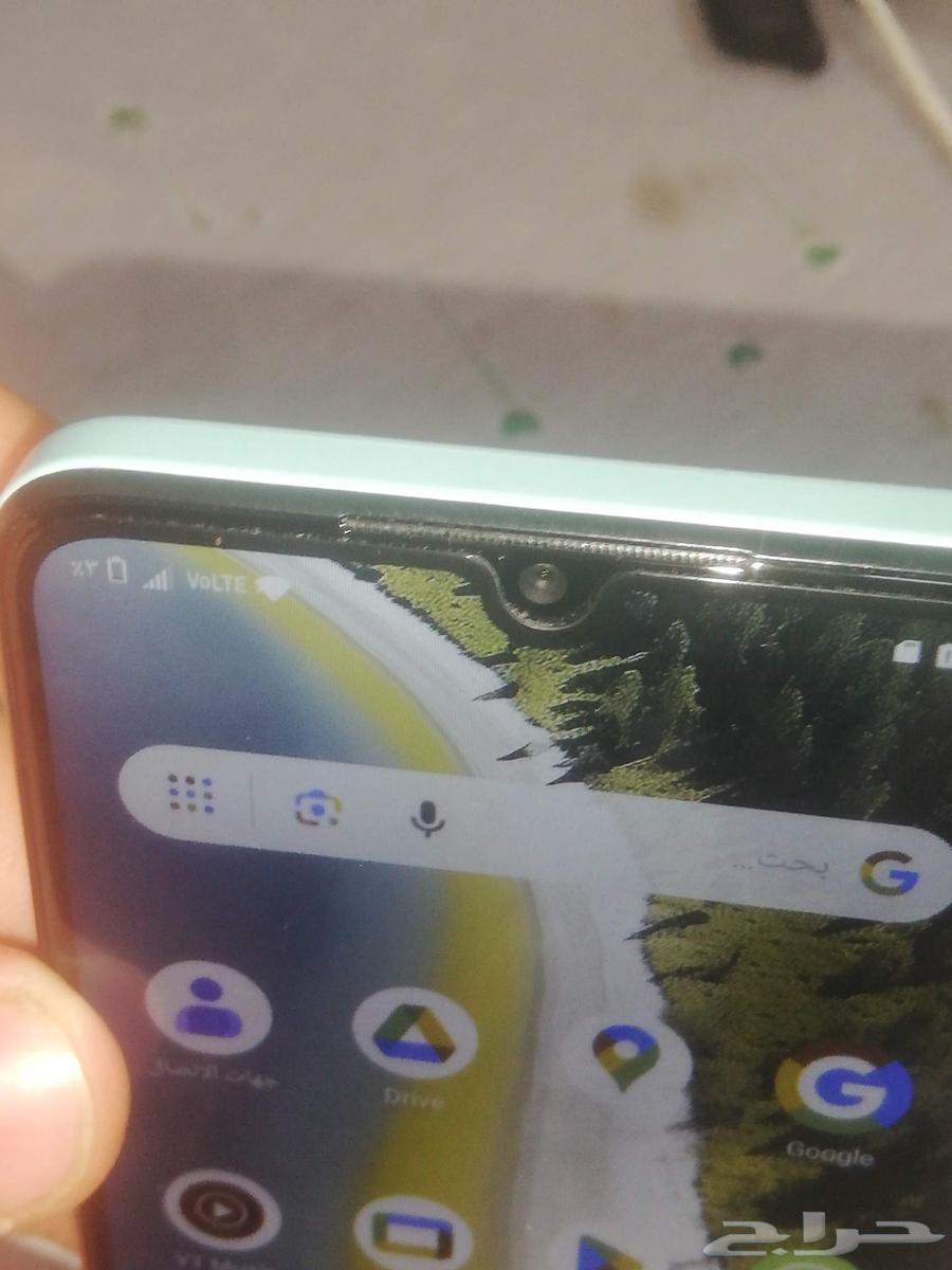 ZTE Android phone, economical64392758998273113