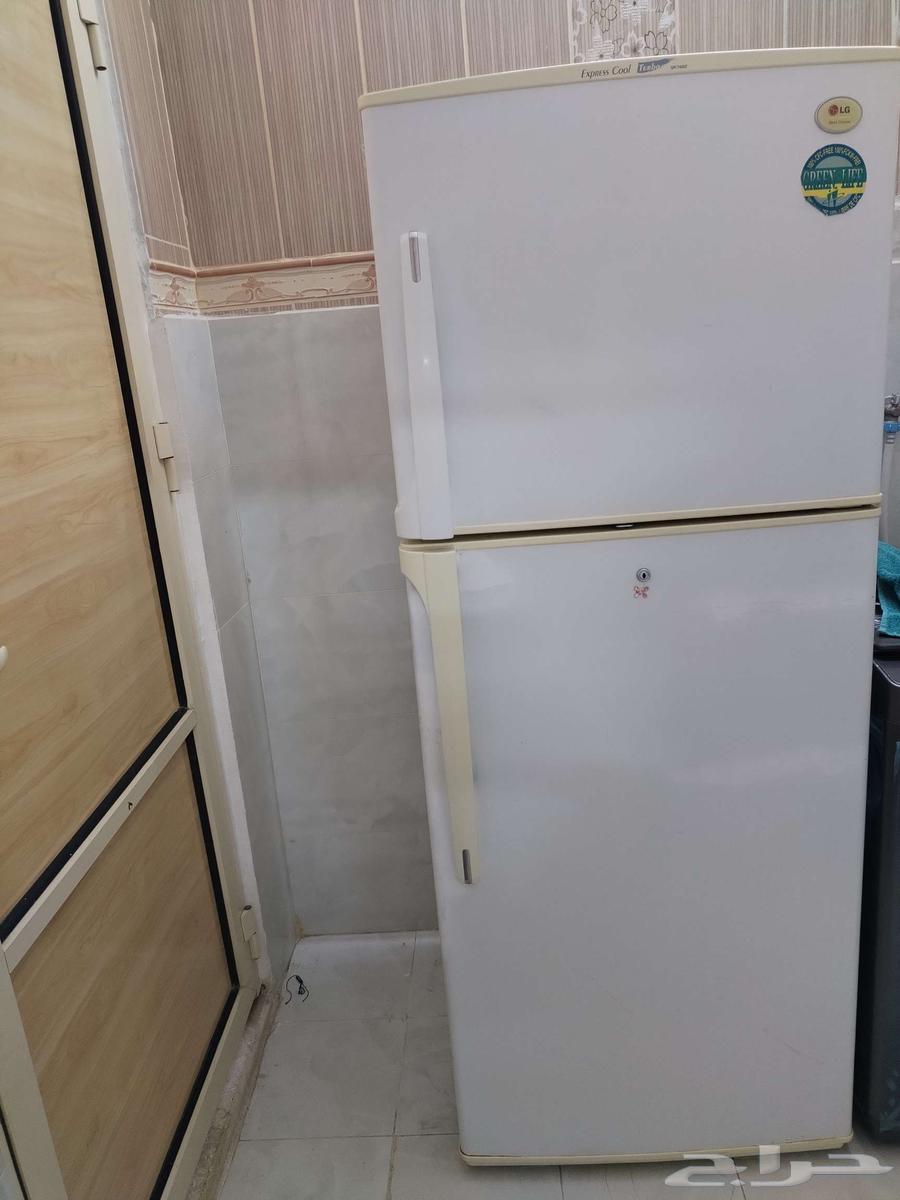 أغراض للبيع64397228289793113