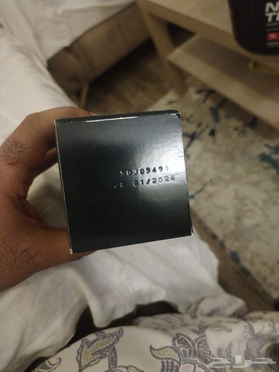 للبيع بروتين مكمل غذائي نايتروتك و لايبو 6 حوارق دهون64392498161281111