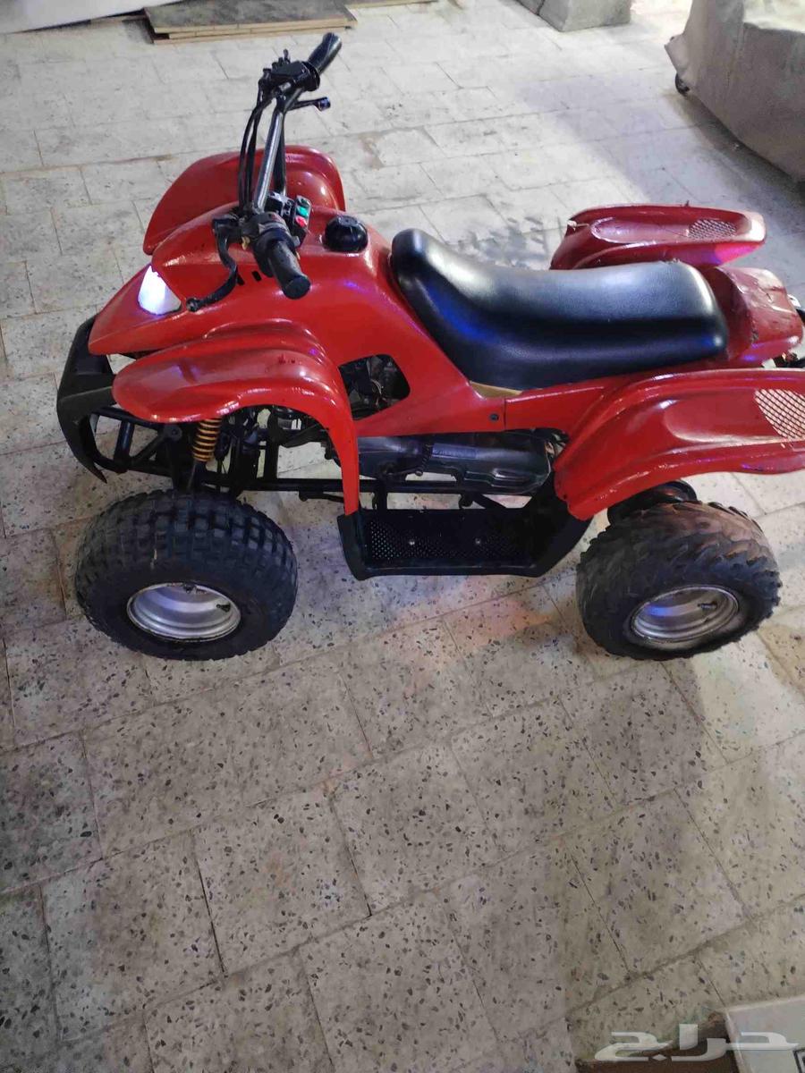 دباب سويدي مقاس 50 تايواني64544452845826112