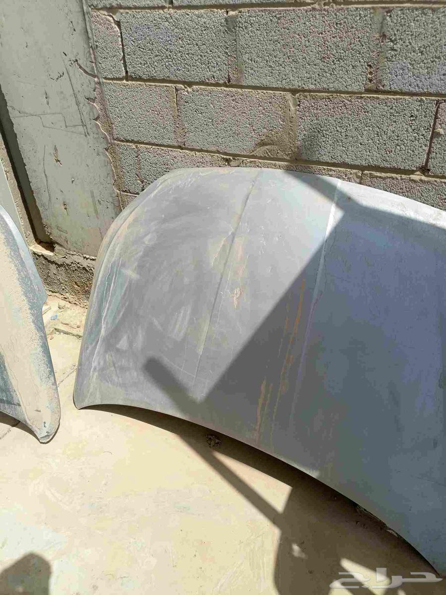 كبوت النترا 2019-202064396838789762111