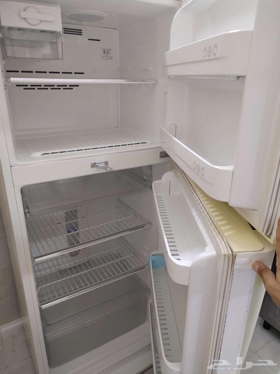 أغراض للبيع64397228289793114