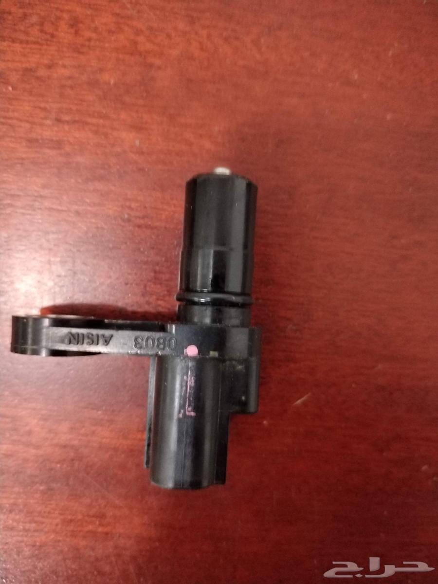 Automatic transmission sensors for Camry 2011 agency used64539401034371111