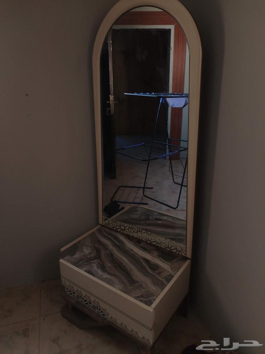 غرفة نوم للبيع64399119820419111