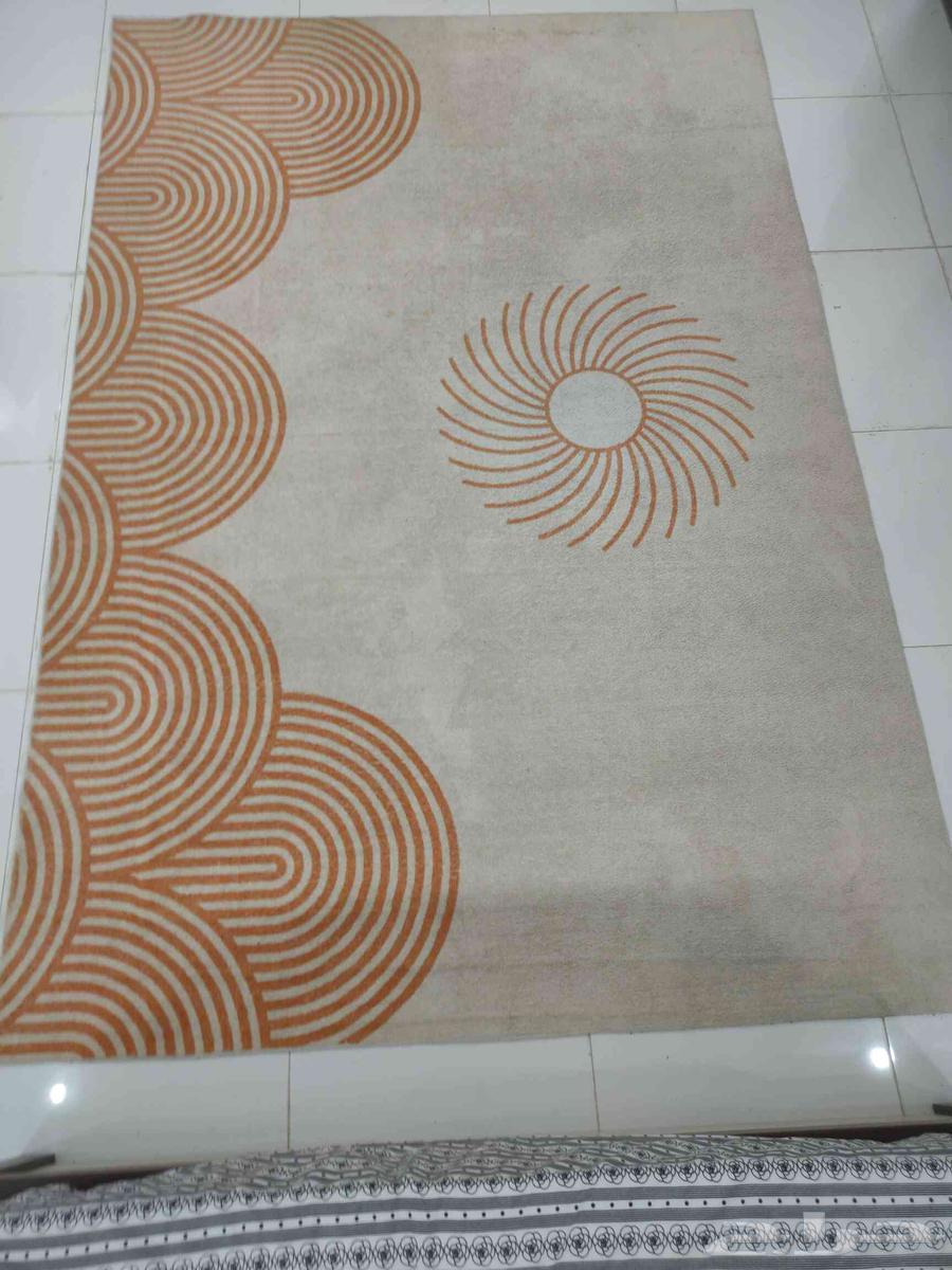 Large carpet64397769682435111