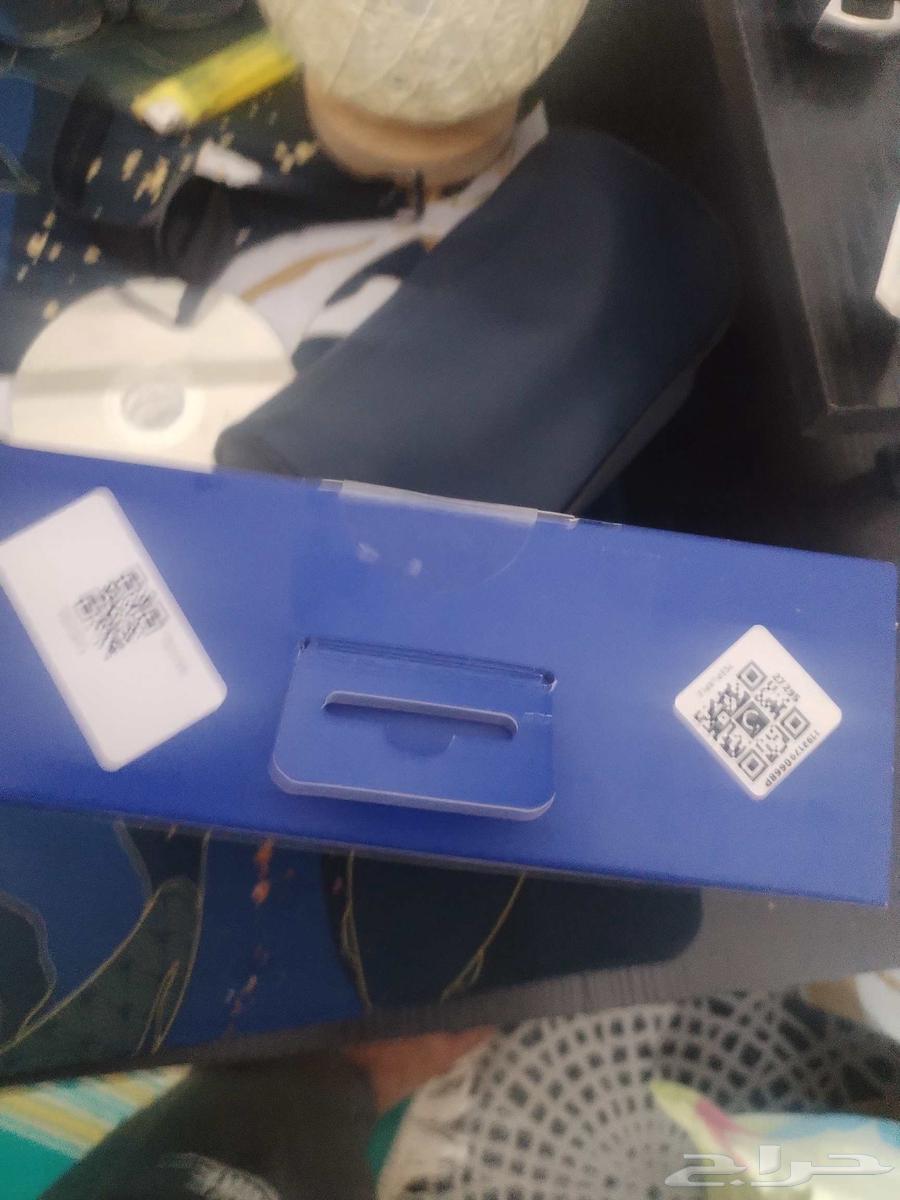 يد سوني 5 جديد ما انفك64398743850754111