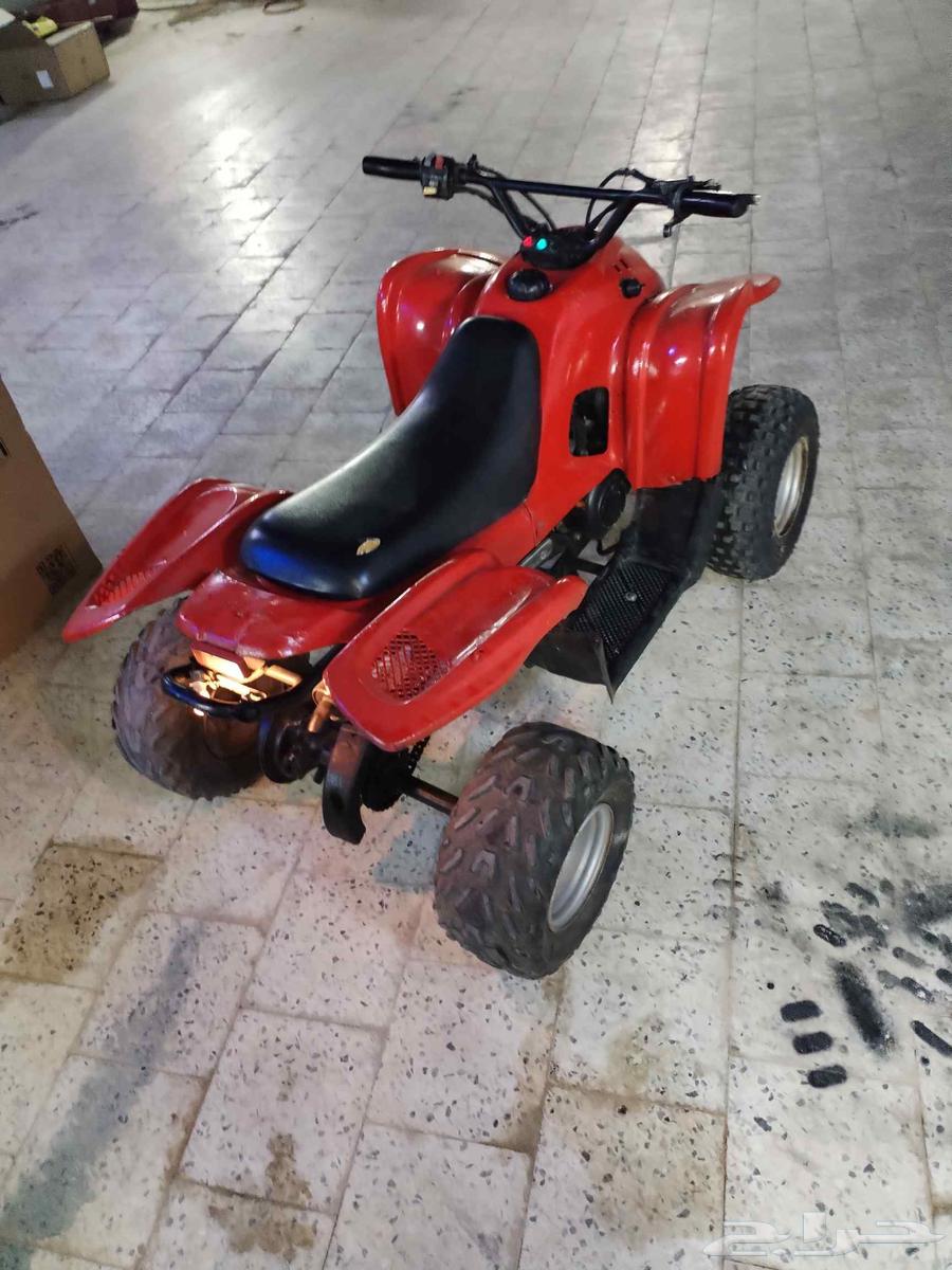 دباب سويدي مقاس 50 تايواني64544452845826113