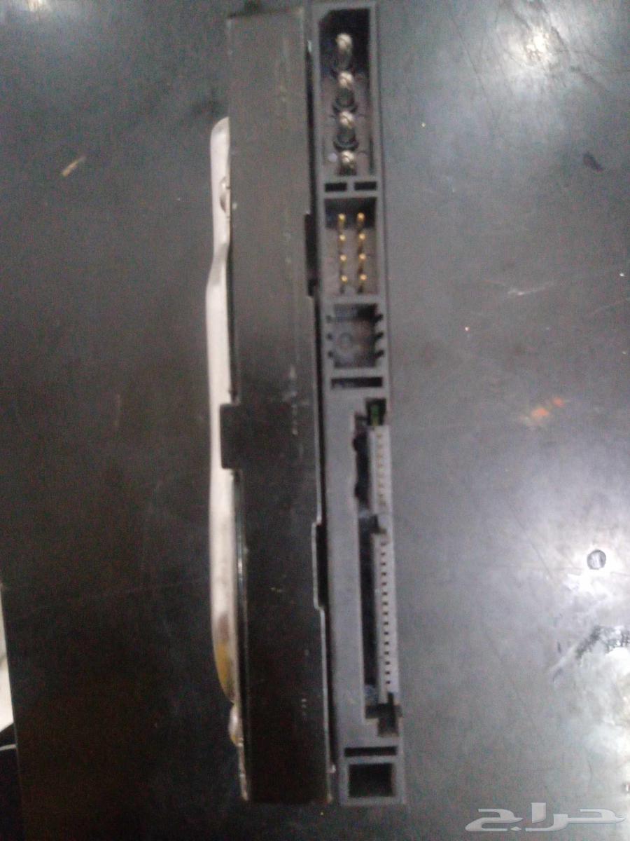 WD Caviar 80GB SATA Hard Drive Fully Functional, Delivery via WhatsApp64399327387906111