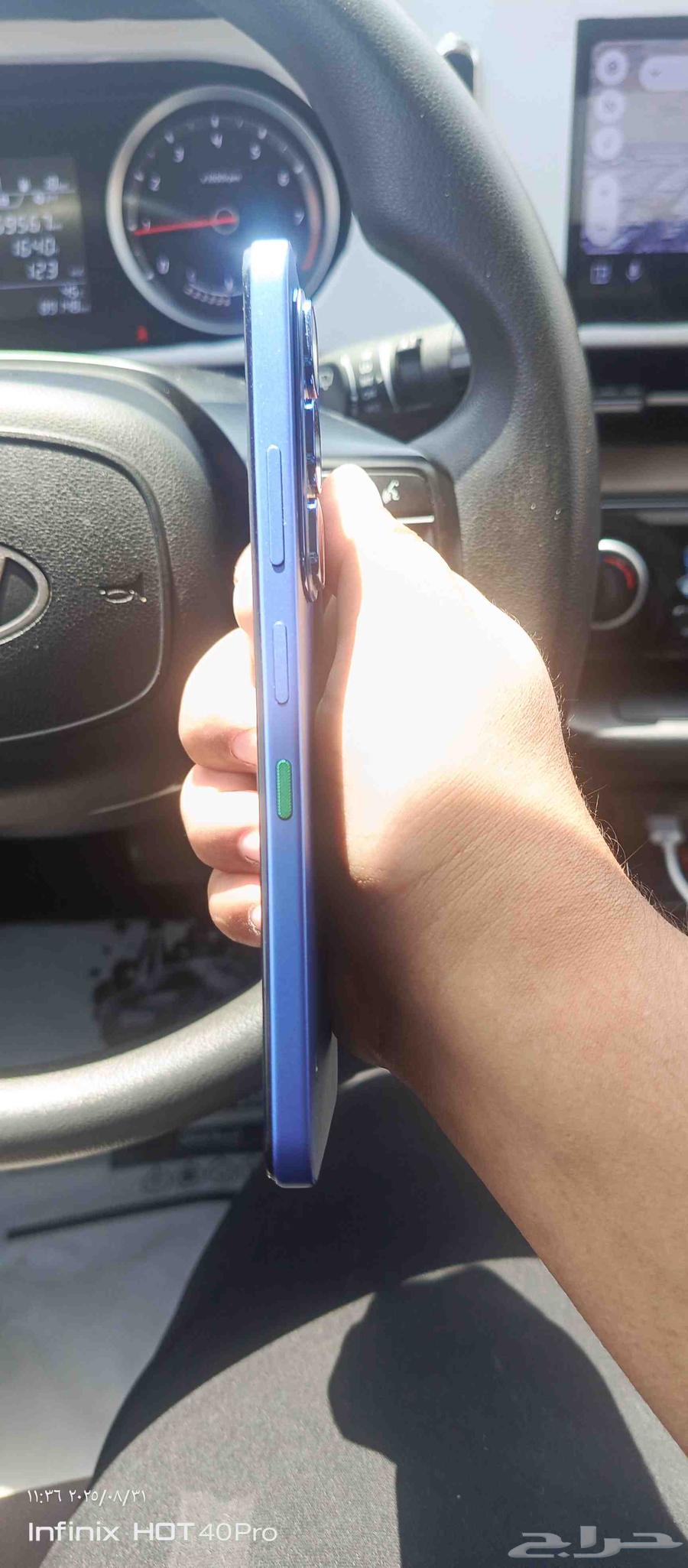 Infinix Mobile64396908116225114