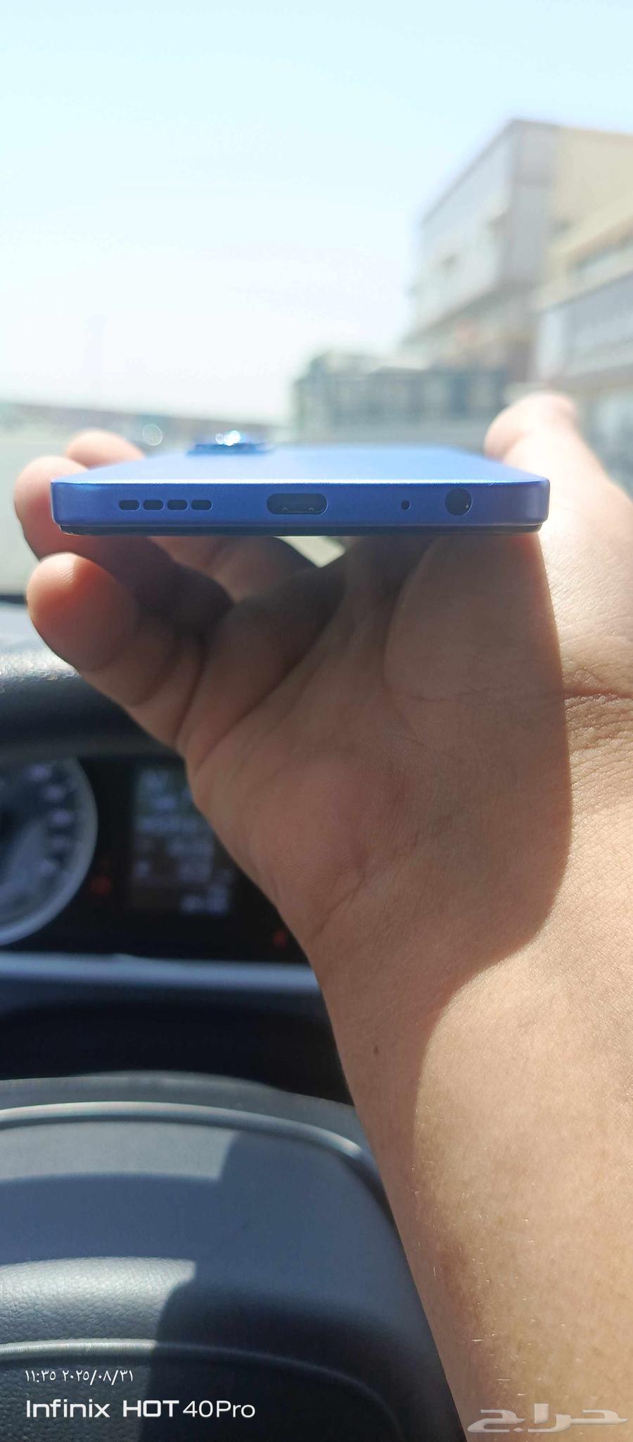 Infinix Mobile64396908116225111