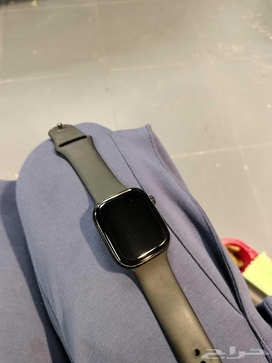 ساعه ابل 1064396991466115110