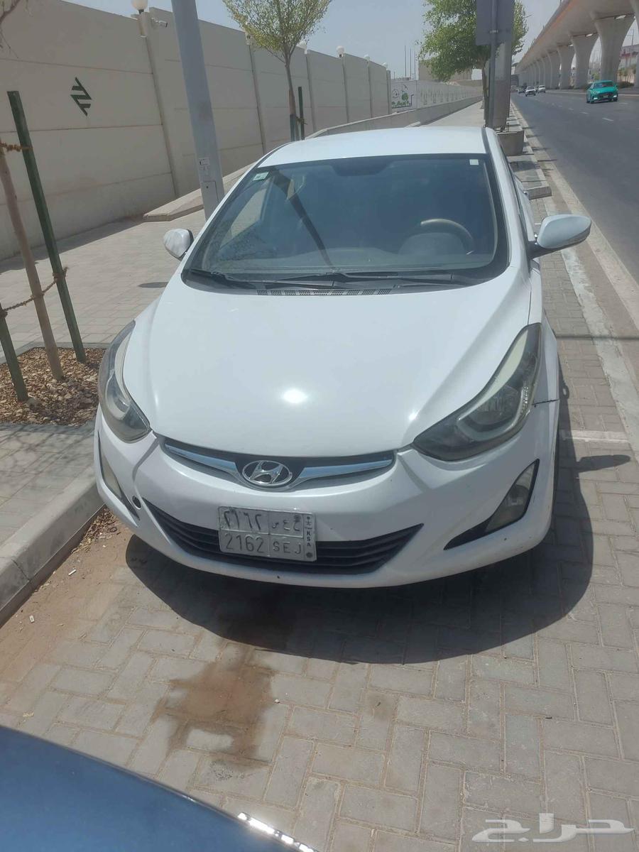 الرياض ظهرة البديعة طريق المدينة المنورة64549697792642113
