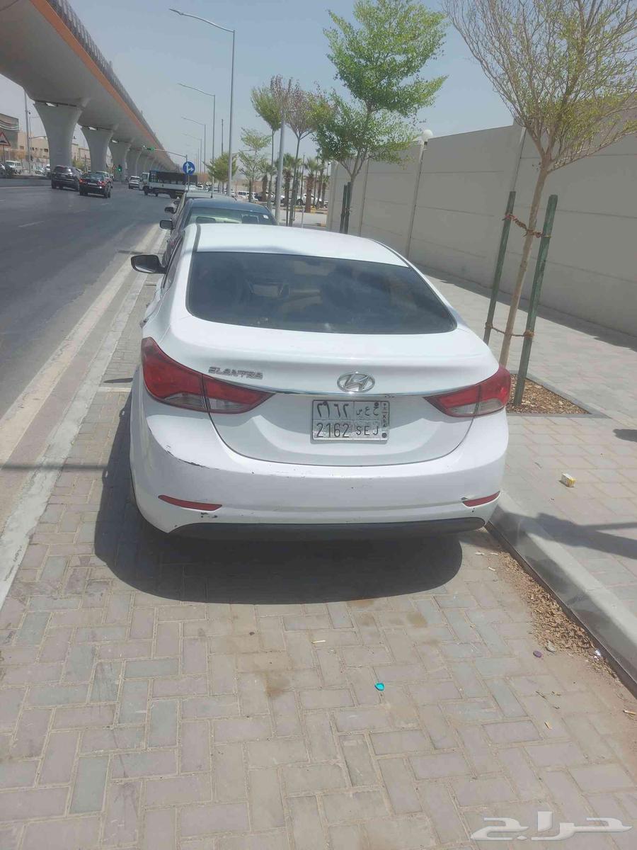 الرياض ظهرة البديعة طريق المدينة المنورة64549697792642111