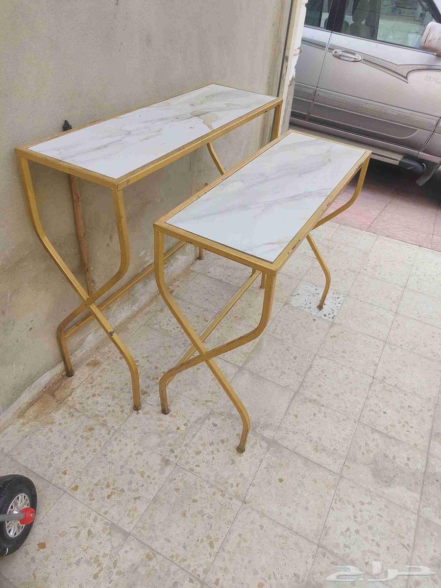 طولات مدخل عدد 264400911062913110