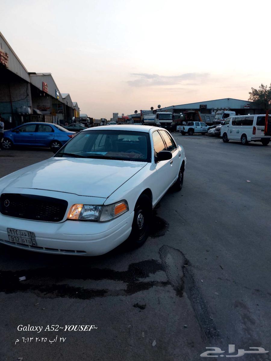 فورد بوليسي 200664542600459138112