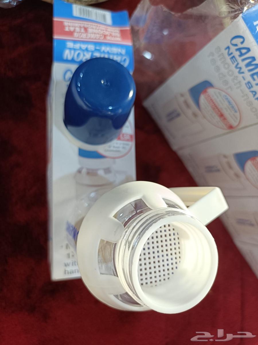 Old items64400093073921113