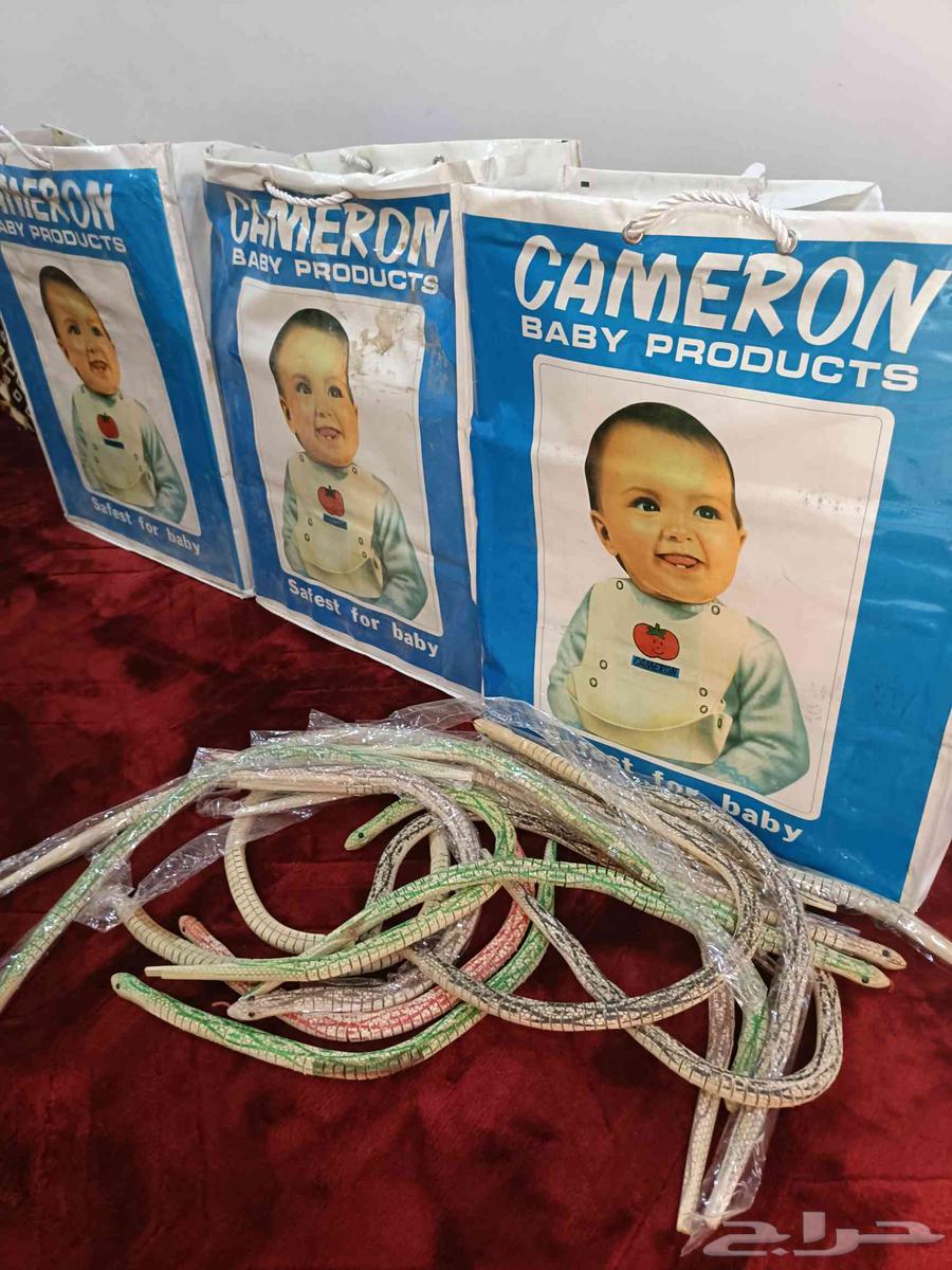 Old items64400093073921111