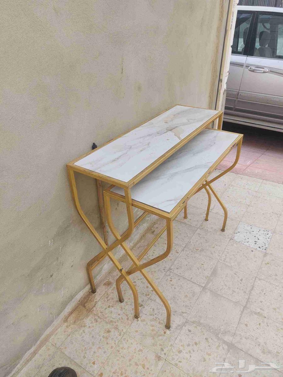 طولات مدخل عدد 264400911062913111