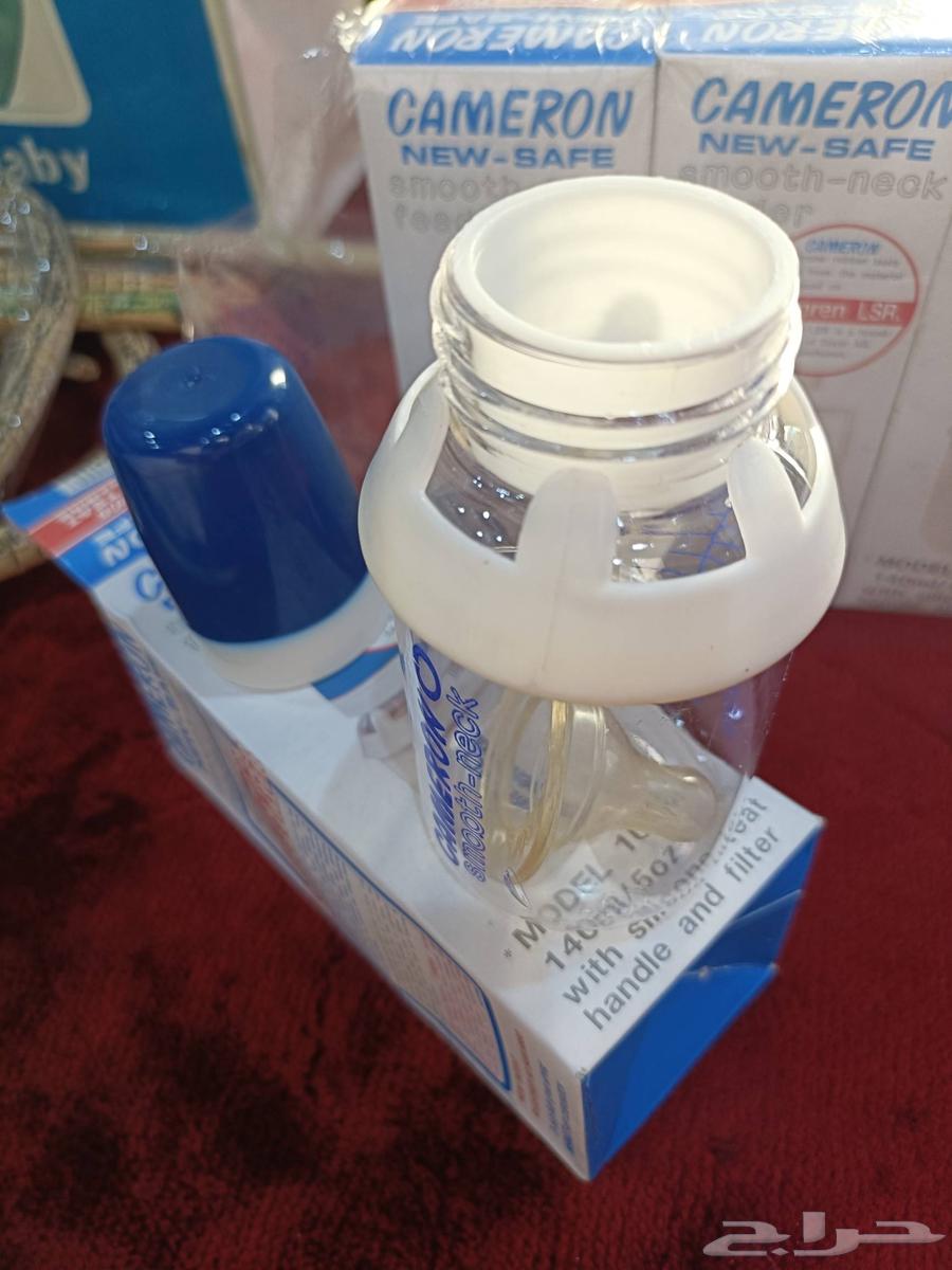 Old items64400093073921112