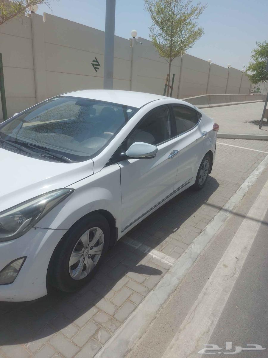 الرياض ظهرة البديعة طريق المدينة المنورة64549697792642112