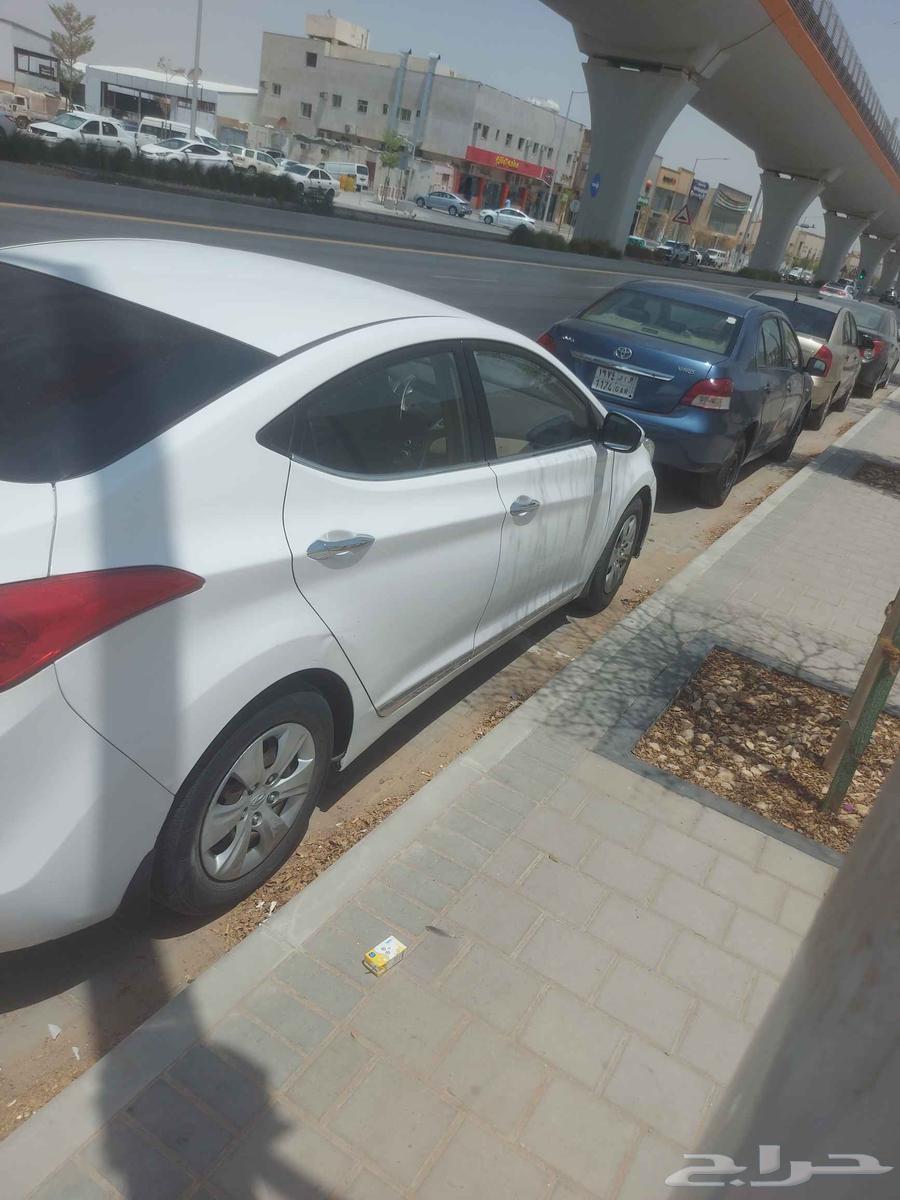 الرياض ظهرة البديعة طريق المدينة المنورة64549697792642110