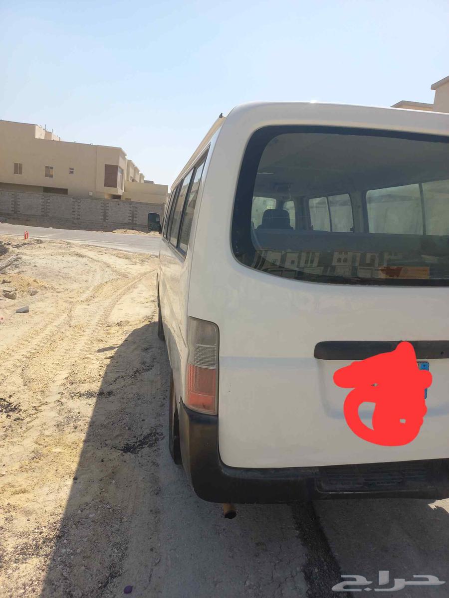 باصات ركب لا جار شهري او سنوي مع سوق وا بدون سوق63618078176385111
