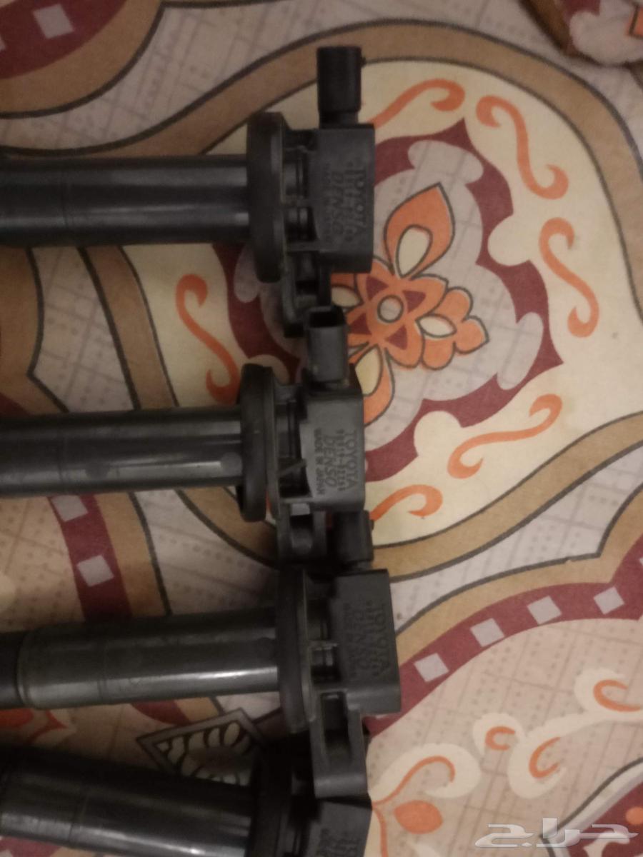 السلام عليكم كيويلات كيويلات يارس من 2014 ل 2017 بحاله ممتاز64397894350595113