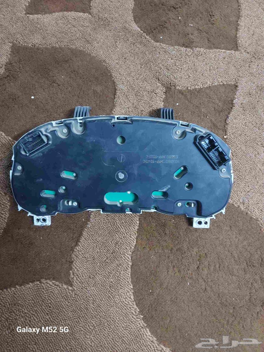 هيونداي أكسنت 2006 إلى 201064559421584771111