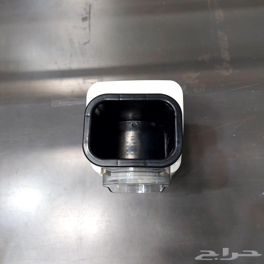 قطاعه دينيكس الكهربائية ضمان عامين64400507642626114