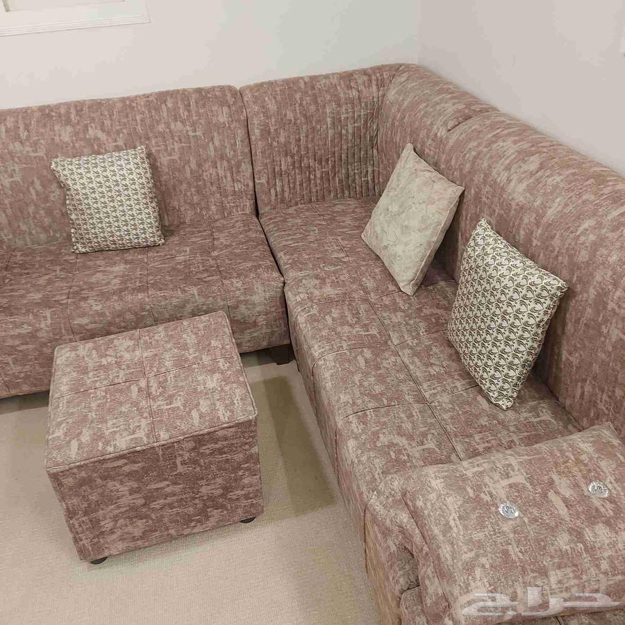 كنبات شبه جديدة64392772608130114