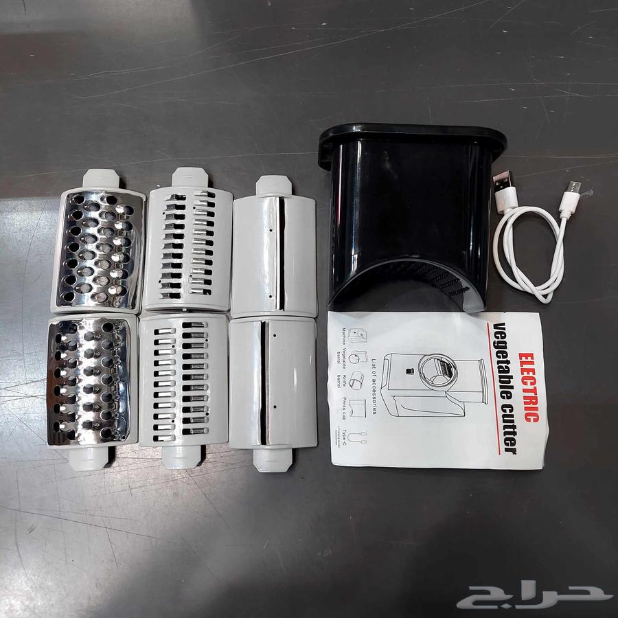 قطاعه دينيكس الكهربائية ضمان عامين64400507642626111