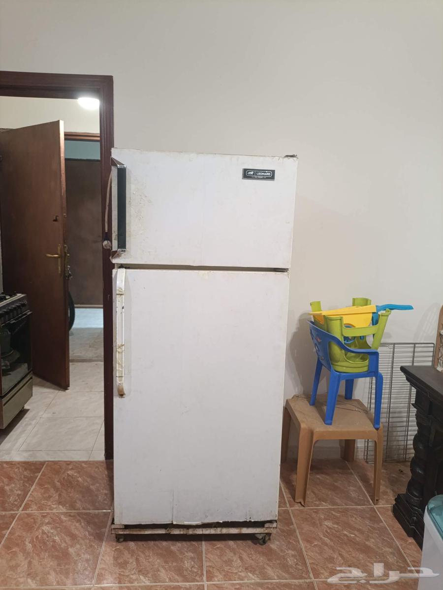 أغراض غرفة للبيع بالكامل64395573554435111