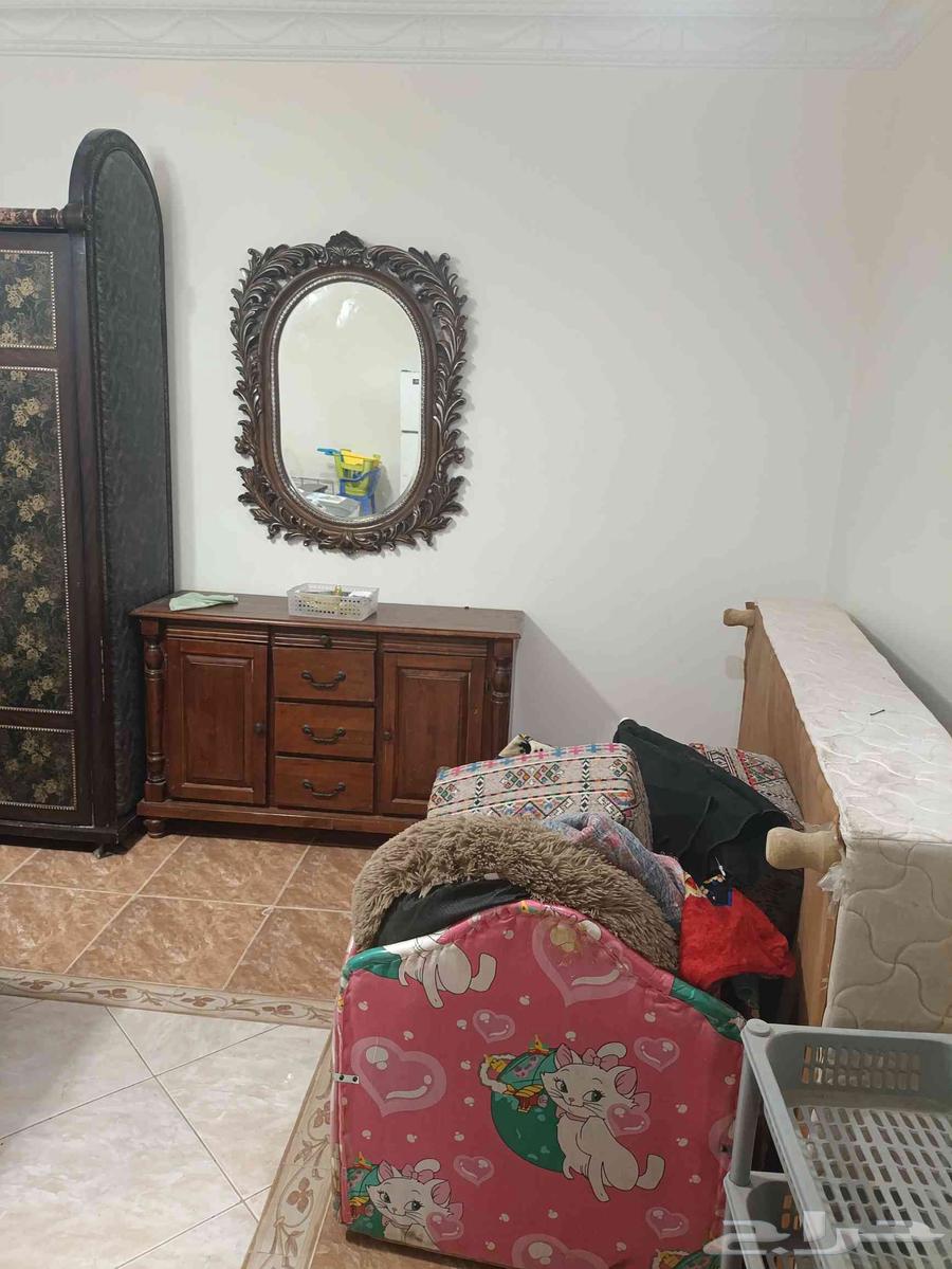 أغراض غرفة للبيع بالكامل64395573554435112