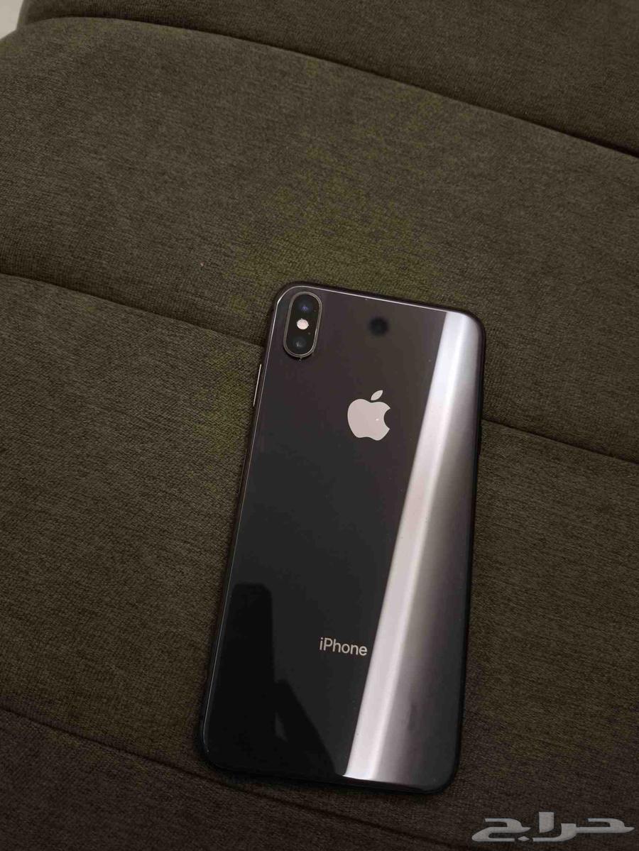 ايفون xs max64395615457923111