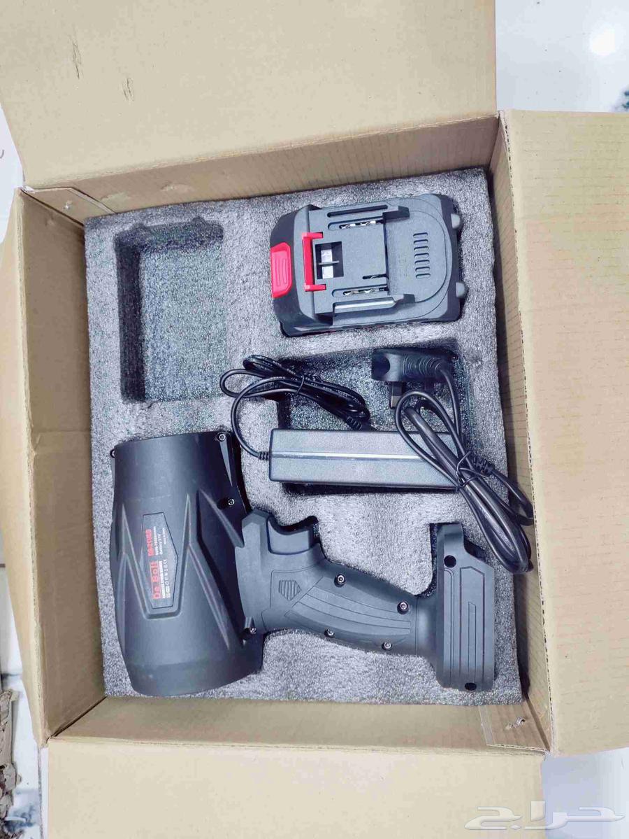 منفاخ هواء بطارية جودة ودقة الصناعة صيني درجة اولئ64552148850563112