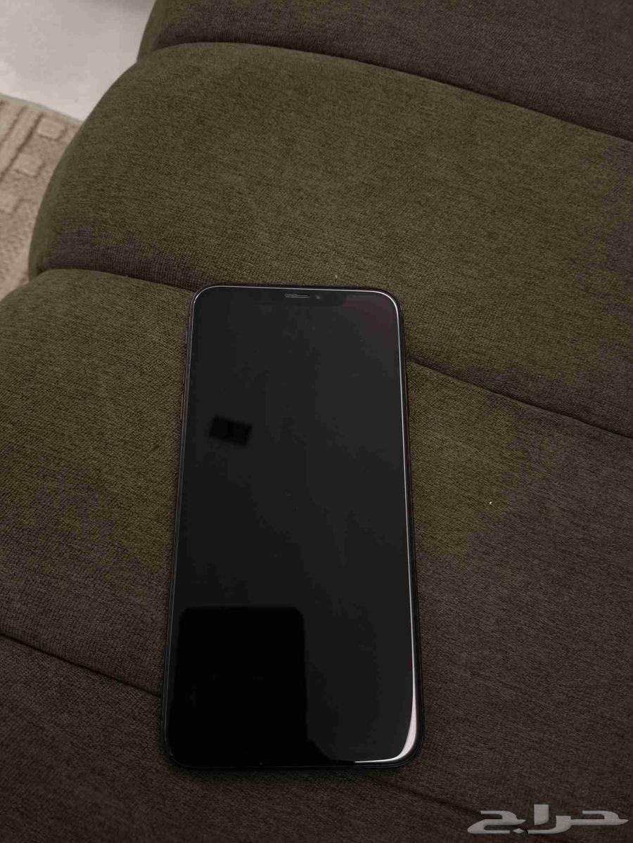 ايفون xs max64395615457923110