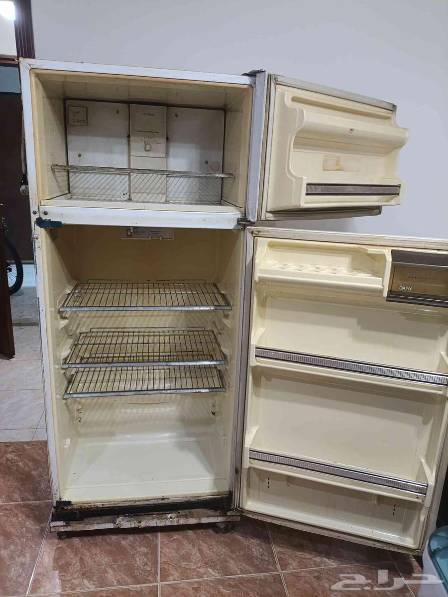 أغراض غرفة للبيع بالكامل64395573554435110