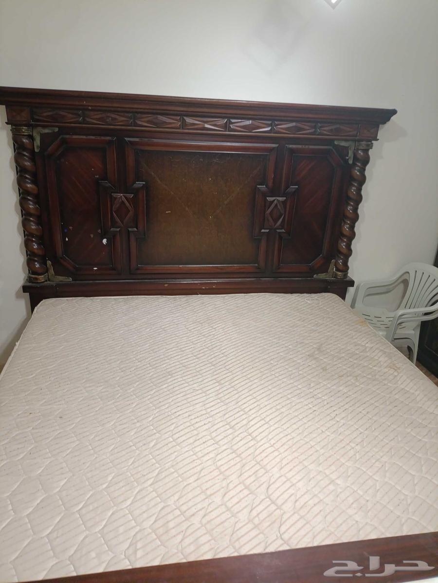 أغراض غرفة للبيع بالكامل64395573554435114