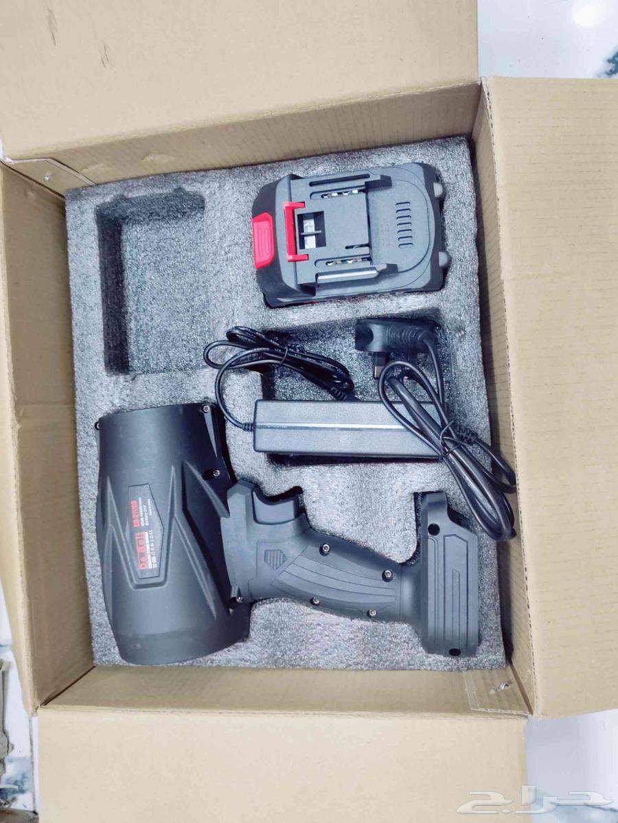 منفاخ هواء بطارية جودة ودقة الصناعة صيني درجة اولئ64552148850563111