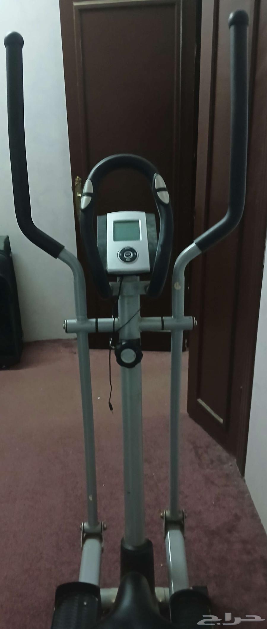 أوبتيكال64399521654018113