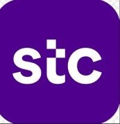 الياف بصريه stc تركيب مجانا64400897070337110