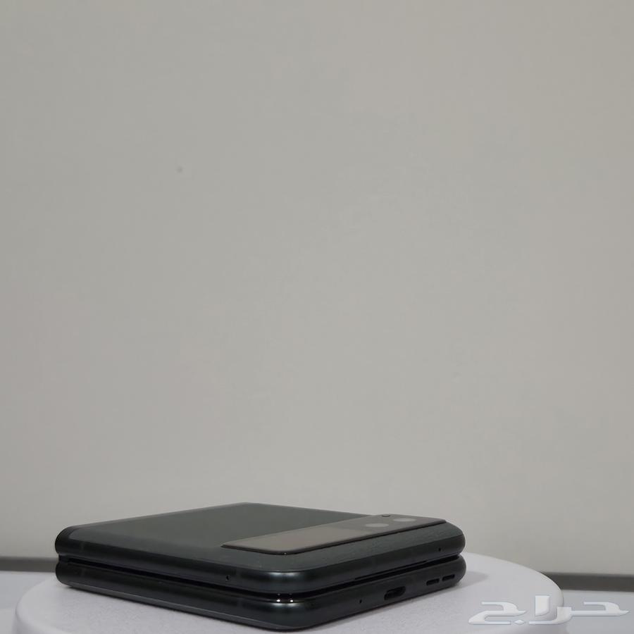 Motorola razr 4064396561825283114