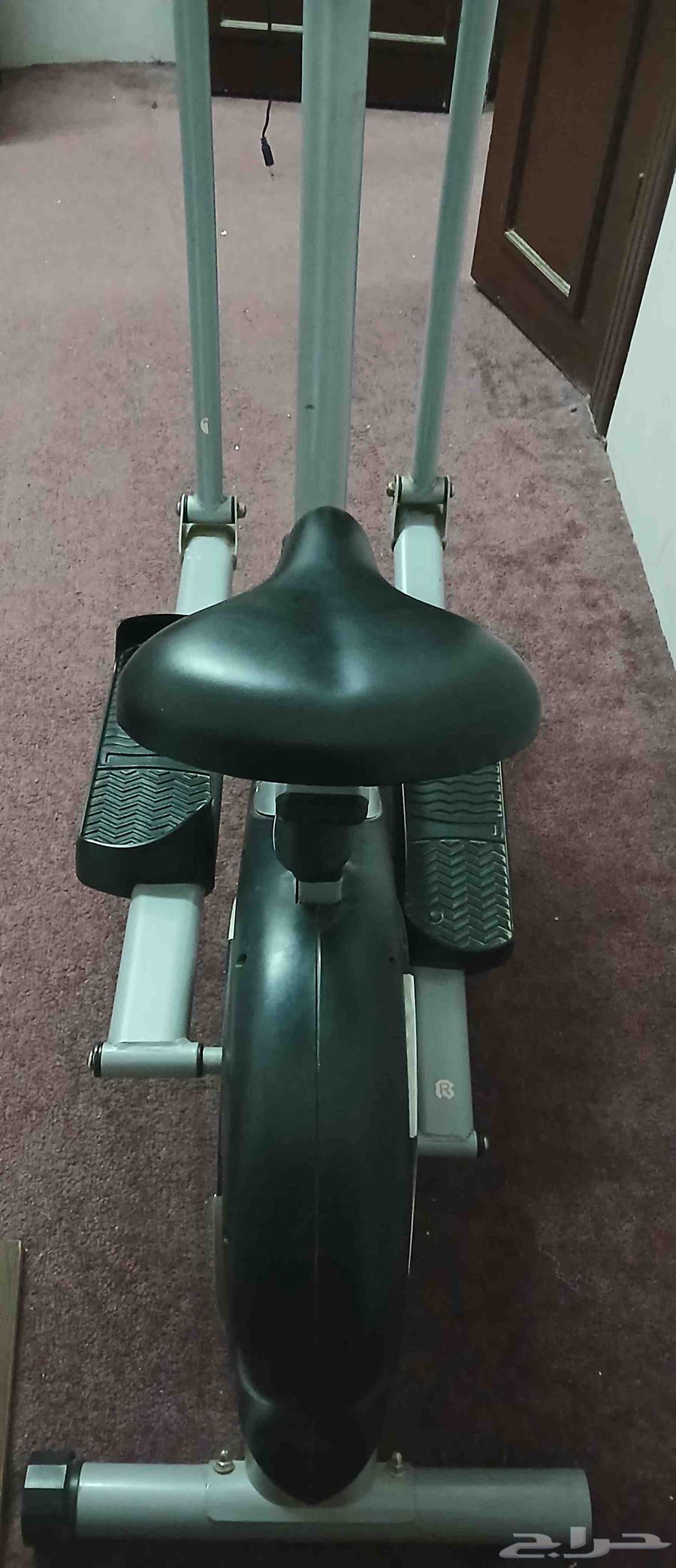 أوبتيكال64399521654018112