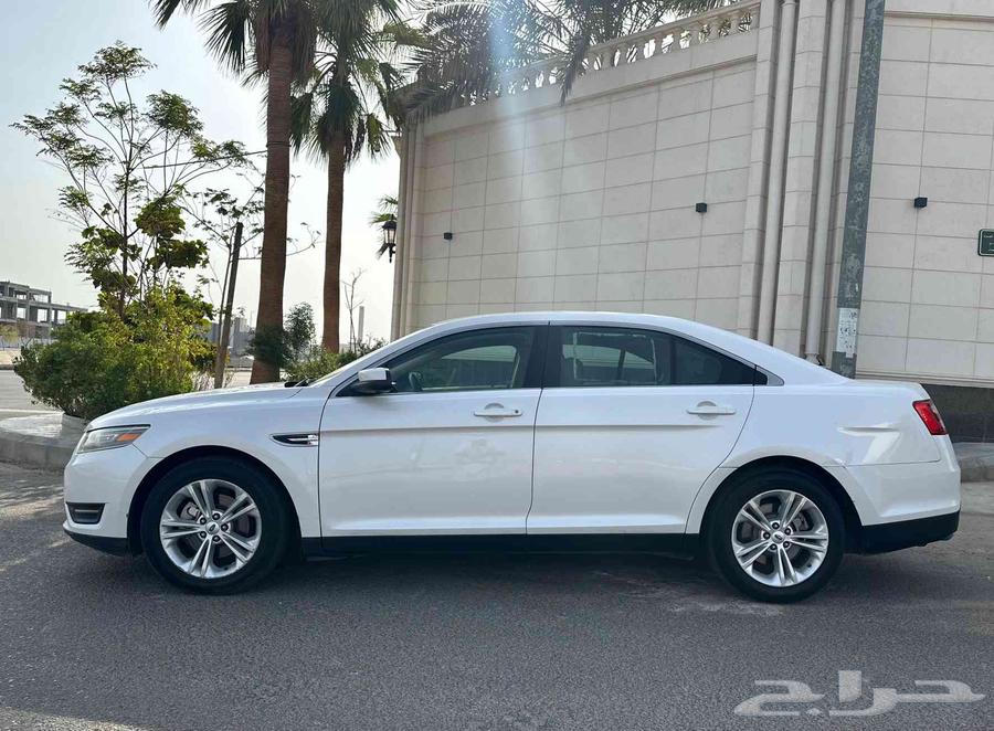 تورس 2013 سعودي للبيع64540380472321111