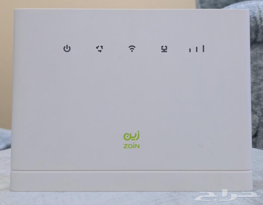 Huawei 936 Router for Sale63619165670274112